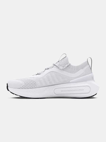 Under Armour UA W Phantom 4 Tennisschuhe