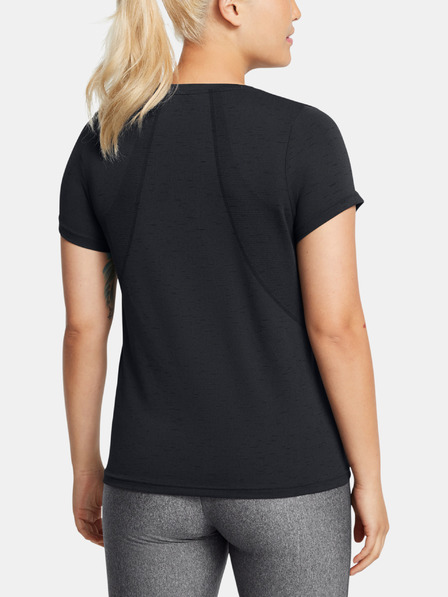 Under Armour Vanish Seamless Loose SS T-Shirt