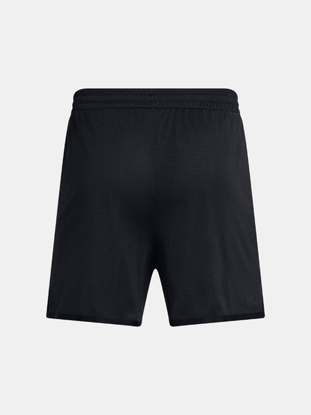 Under Armour Curry Splash Shorts