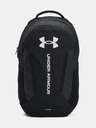 Under Armour UA Hustle 6.0 Backpack Rucksack