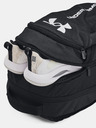 Under Armour UA Hustle 6.0 Backpack Rucksack