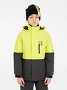 Protest PRTSAVER JR Jacke