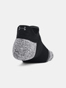 Under Armour Unisex UA AD Pro NS Socken 3 Paar