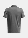 Under Armour UA Icon Polo T-Shirt