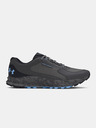 Under Armour Under Armour UA W Charged Bandit TR 3 Stiefel für Frauen