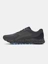 Under Armour Under Armour UA W Charged Bandit TR 3 Stiefel für Frauen
