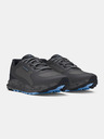 Under Armour Under Armour UA W Charged Bandit TR 3 Stiefel für Frauen