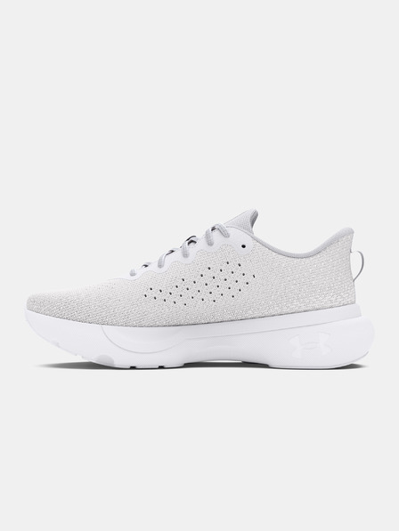 Under Armour UA W Infinite Tennisschuhe