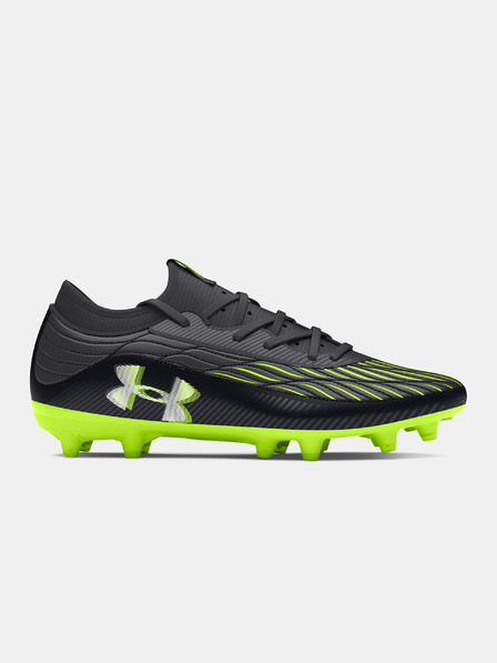 Under Armour UA U Magnetico Select 4 FG Fußballschuhe