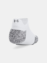 Under Armour Unisex Under Armour UA AD Run Cushion 3pk NS Socken