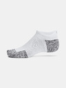 Under Armour Unisex Under Armour UA AD Run Cushion 3pk NS Socken