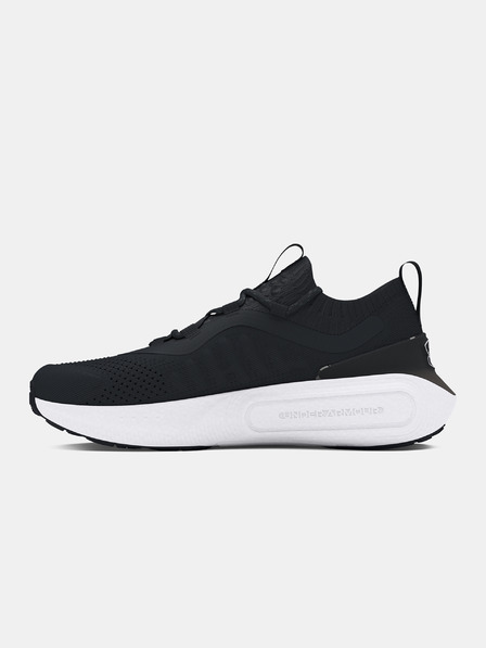 Under Armour UA W Phantom 4 Tennisschuhe