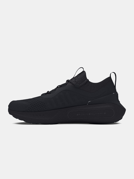 Under Armour UA Phantom 4 Tennisschuhe