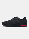 Under Armour UA W Court 96 Tennisschuhe