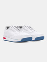 Under Armour UA W Court 96 Tennisschuhe