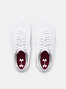 Under Armour UA W Court 96 Tennisschuhe