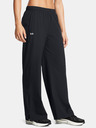 Under Armour UA Rival Wide Leg Jogginghose