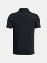 Under Armour UA B Icon Polo T-Shirt