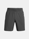 Under Armour UA Launch Pro 7'' Shorts