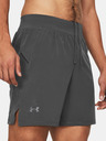 Under Armour UA Launch Pro 7'' Shorts