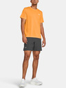 Under Armour UA Launch Pro 7'' Shorts