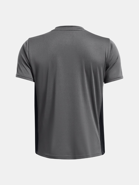 Under Armour UA B's Challenger Train SS Kinder  T‑Shirt