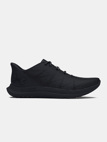 Under Armour Under Armour UA W Charged Speed Swift Schuhe für Frauen
