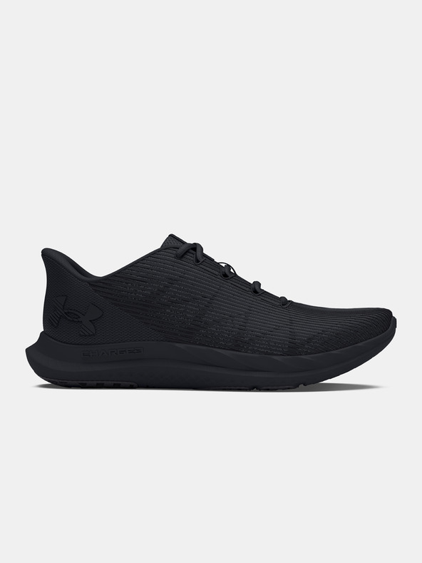 Under Armour Under Armour UA W Charged Speed Swift Schuhe für Frauen
