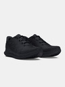 Under Armour Under Armour UA W Charged Speed Swift Schuhe für Frauen