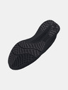 Under Armour Under Armour UA W Charged Speed Swift Schuhe für Frauen