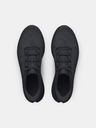 Under Armour Under Armour UA W Charged Speed Swift Schuhe für Frauen
