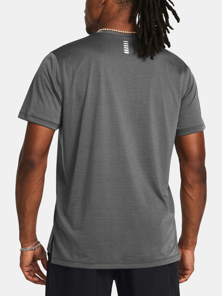 Under Armour UA Launch T-Shirt