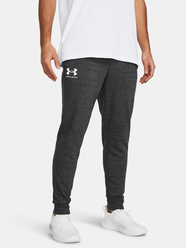 Under Armour UA Rival Terry Jogginghose