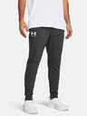 Under Armour UA Rival Terry Jogginghose