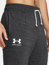 Under Armour UA Rival Terry Jogginghose