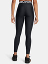 Under Armour HeatGear Rib Legging