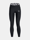 Under Armour HeatGear Rib Legging