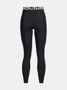 Under Armour HeatGear Rib Legging