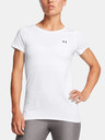 Under Armour Tech Mesh SS T-Shirt