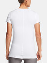 Under Armour Tech Mesh SS T-Shirt