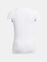 Under Armour Tech Mesh SS T-Shirt