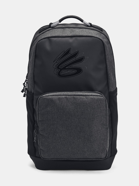 Under Armour Curry Splash Rucksack