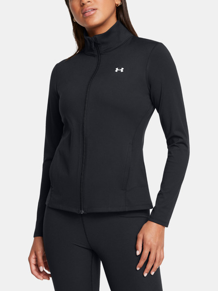 Under Armour Motion Jacke