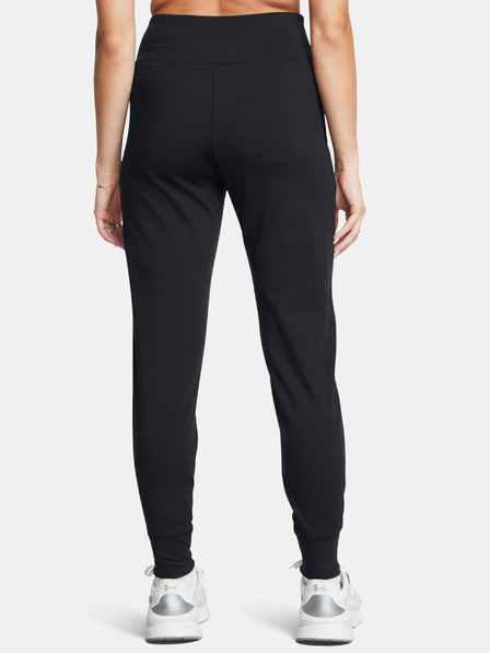 Under Armour Motion Jogginghose