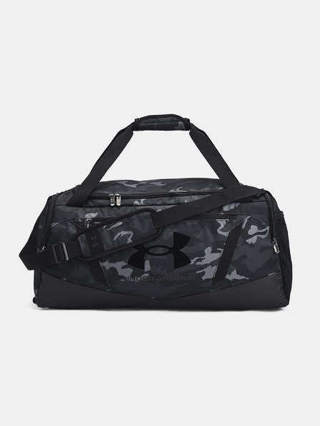 Under Armour UA Undeniable 5.0 Duffle MD Tasche