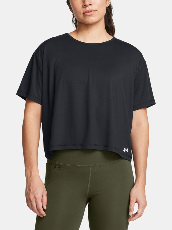 Under Armour Motion SS T-Shirt