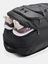 Under Armour UA Hustle 6.0 Pro BP Rucksack