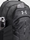 Under Armour UA Hustle 6.0 Pro BP Rucksack