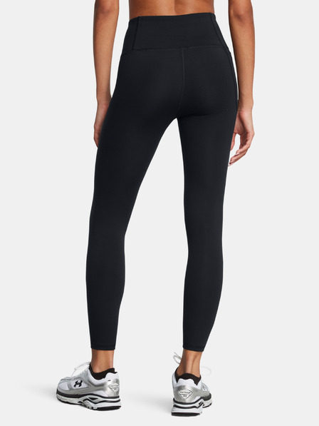 Under Armour Motion Ankle Leg Emea Legging