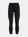 Under Armour Motion Ankle Leg Emea Legging